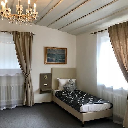 Golden Gapa Central Family Apartment 8 Garmisch-Partenkirchen Bagian luar foto