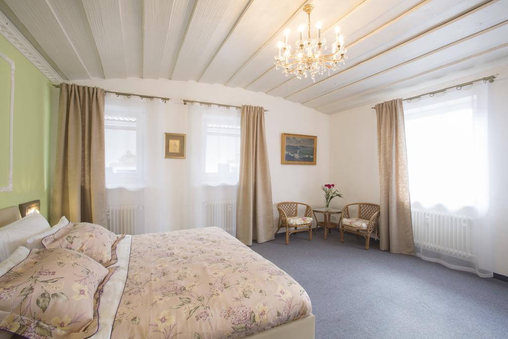 Golden Gapa Central Family Apartment 8 Garmisch-Partenkirchen Bagian luar foto