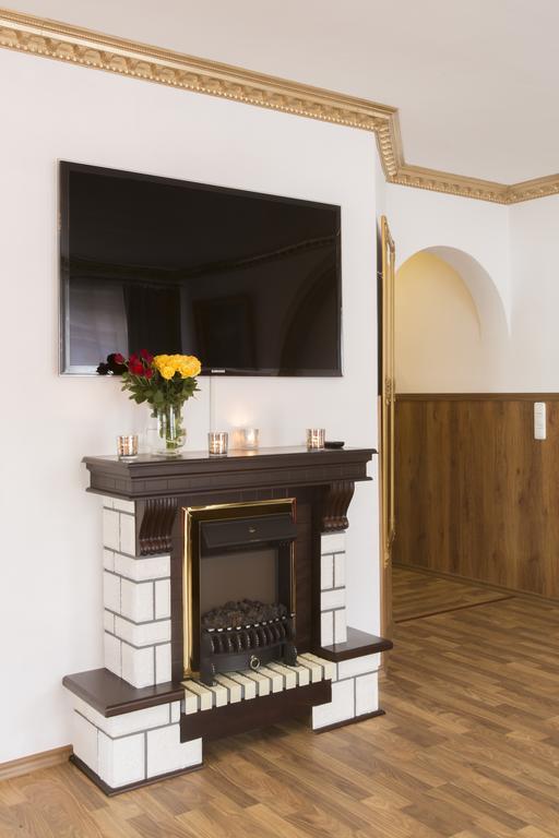 Golden Gapa Central Family Apartment 8 Garmisch-Partenkirchen Bagian luar foto