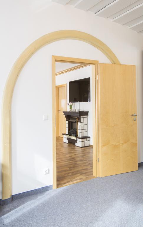Golden Gapa Central Family Apartment 8 Garmisch-Partenkirchen Bagian luar foto