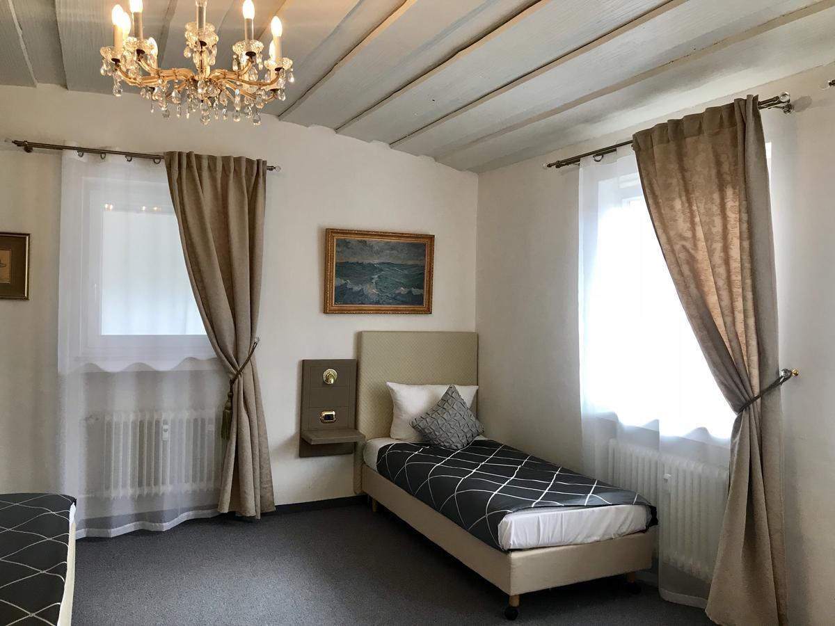 Golden Gapa Central Family Apartment 8 Garmisch-Partenkirchen Bagian luar foto